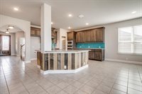 1004 Austin Drive, Godley, TX 76044