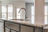 1004 Austin Drive, Godley, TX 76044