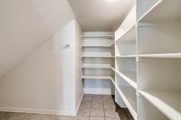 1004 Austin Drive, Godley, TX 76044