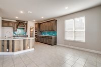 1004 Austin Drive, Godley, TX 76044