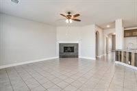 1004 Austin Drive, Godley, TX 76044