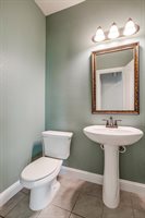 1004 Austin Drive, Godley, TX 76044