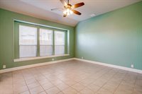 1004 Austin Drive, Godley, TX 76044