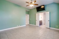 1004 Austin Drive, Godley, TX 76044