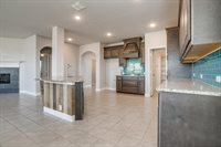 1004 Austin Drive, Godley, TX 76044