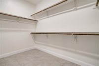 1004 Austin Drive, Godley, TX 76044