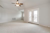 1004 Austin Drive, Godley, TX 76044