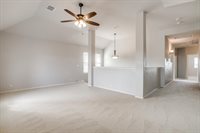 1004 Austin Drive, Godley, TX 76044