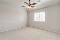 1004 Austin Drive, Godley, TX 76044