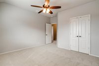 1004 Austin Drive, Godley, TX 76044