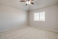 1004 Austin Drive, Godley, TX 76044