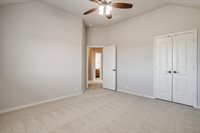 1004 Austin Drive, Godley, TX 76044