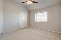 1004 Austin Drive, Godley, TX 76044