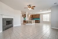 1004 Austin Drive, Godley, TX 76044