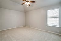 1004 Austin Drive, Godley, TX 76044