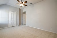 1004 Austin Drive, Godley, TX 76044