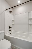 1004 Austin Drive, Godley, TX 76044