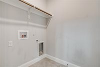 1004 Austin Drive, Godley, TX 76044