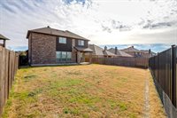 1004 Austin Drive, Godley, TX 76044