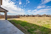 1004 Austin Drive, Godley, TX 76044
