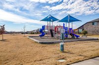 1004 Austin Drive, Godley, TX 76044