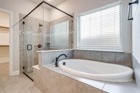 1004 Austin Drive, Godley, TX 76044