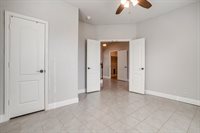 1004 Austin Drive, Godley, TX 76044