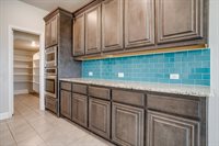 1004 Austin Drive, Godley, TX 76044