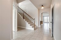 1004 Austin Drive, Godley, TX 76044