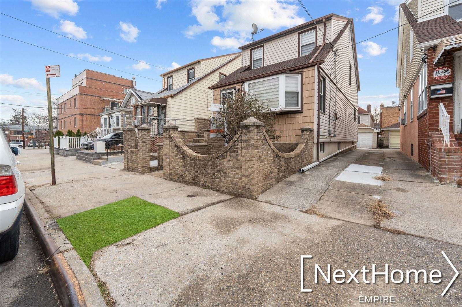 94-26 54th Avenue, New York, NY 11373