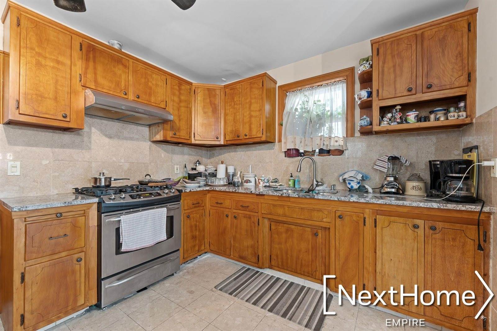 94-26 54th Avenue, New York, NY 11373