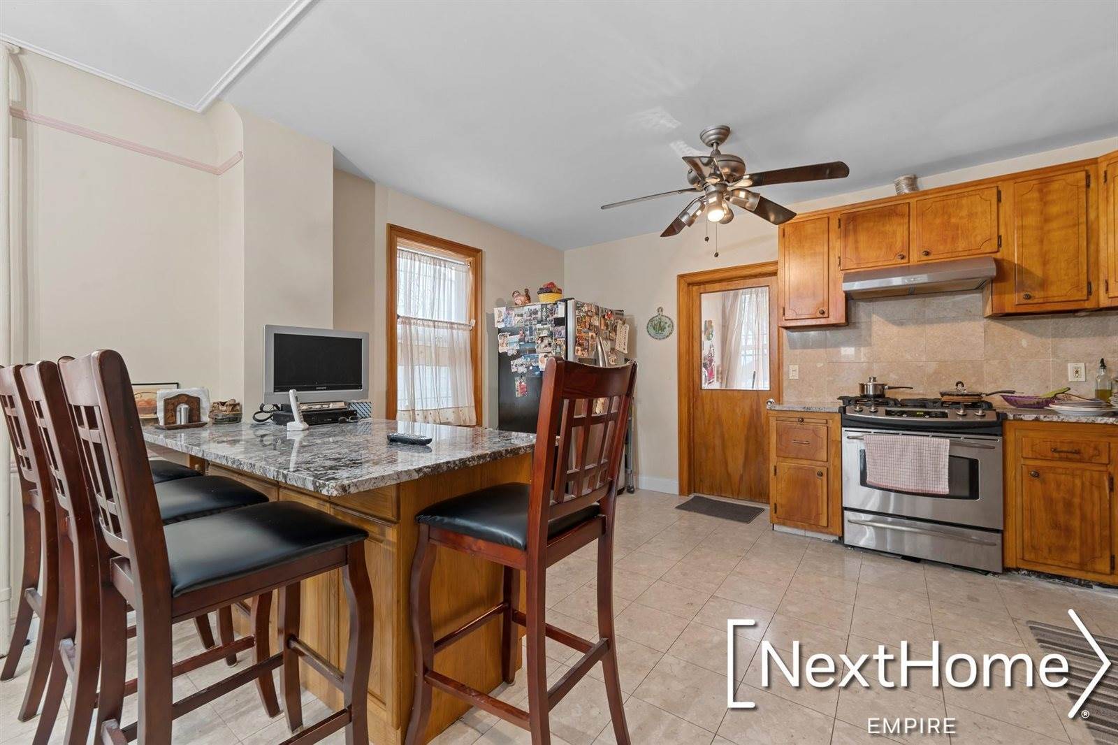 94-26 54th Avenue, New York, NY 11373