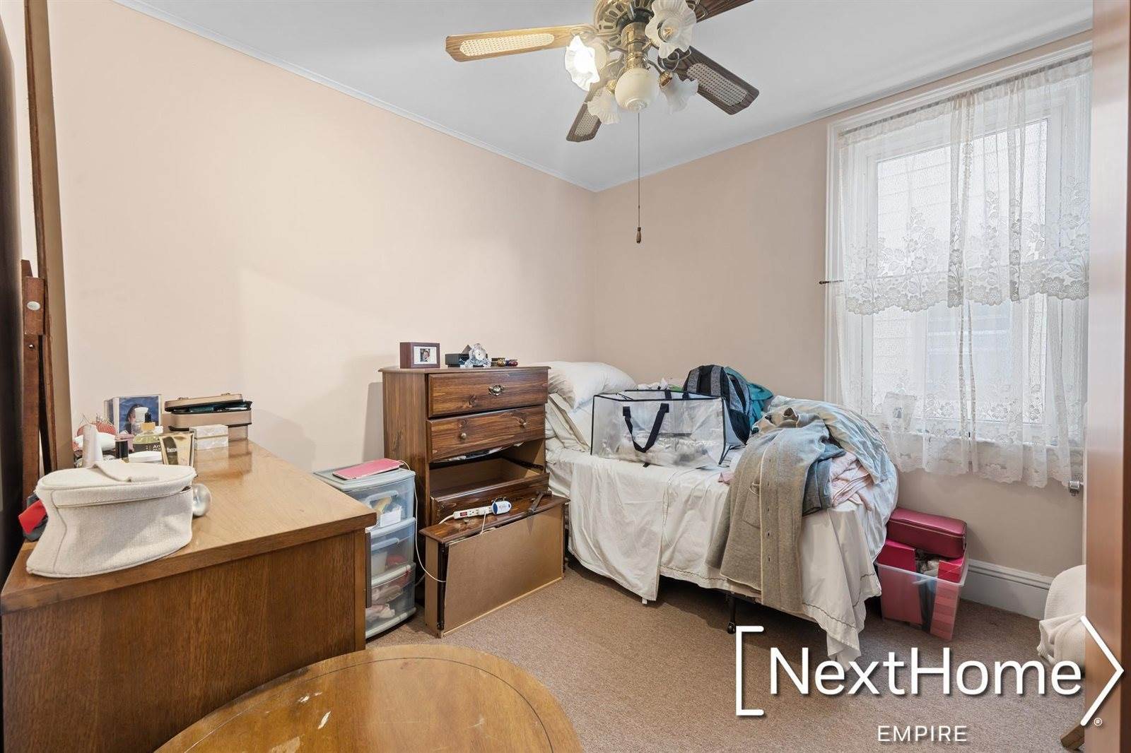 94-26 54th Avenue, New York, NY 11373