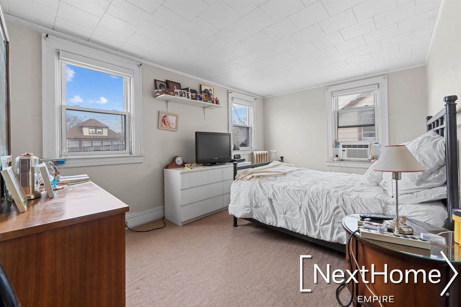 94-26 54th Avenue, New York, NY 11373