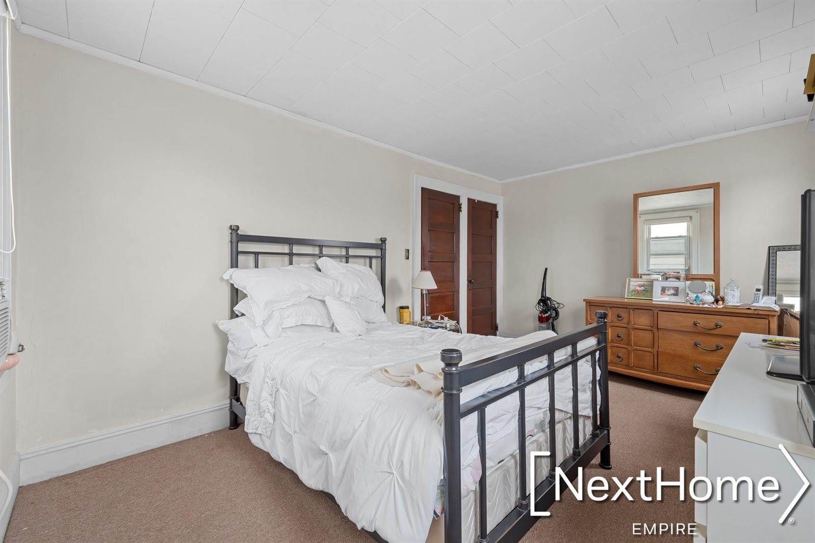 94-26 54th Avenue, New York, NY 11373