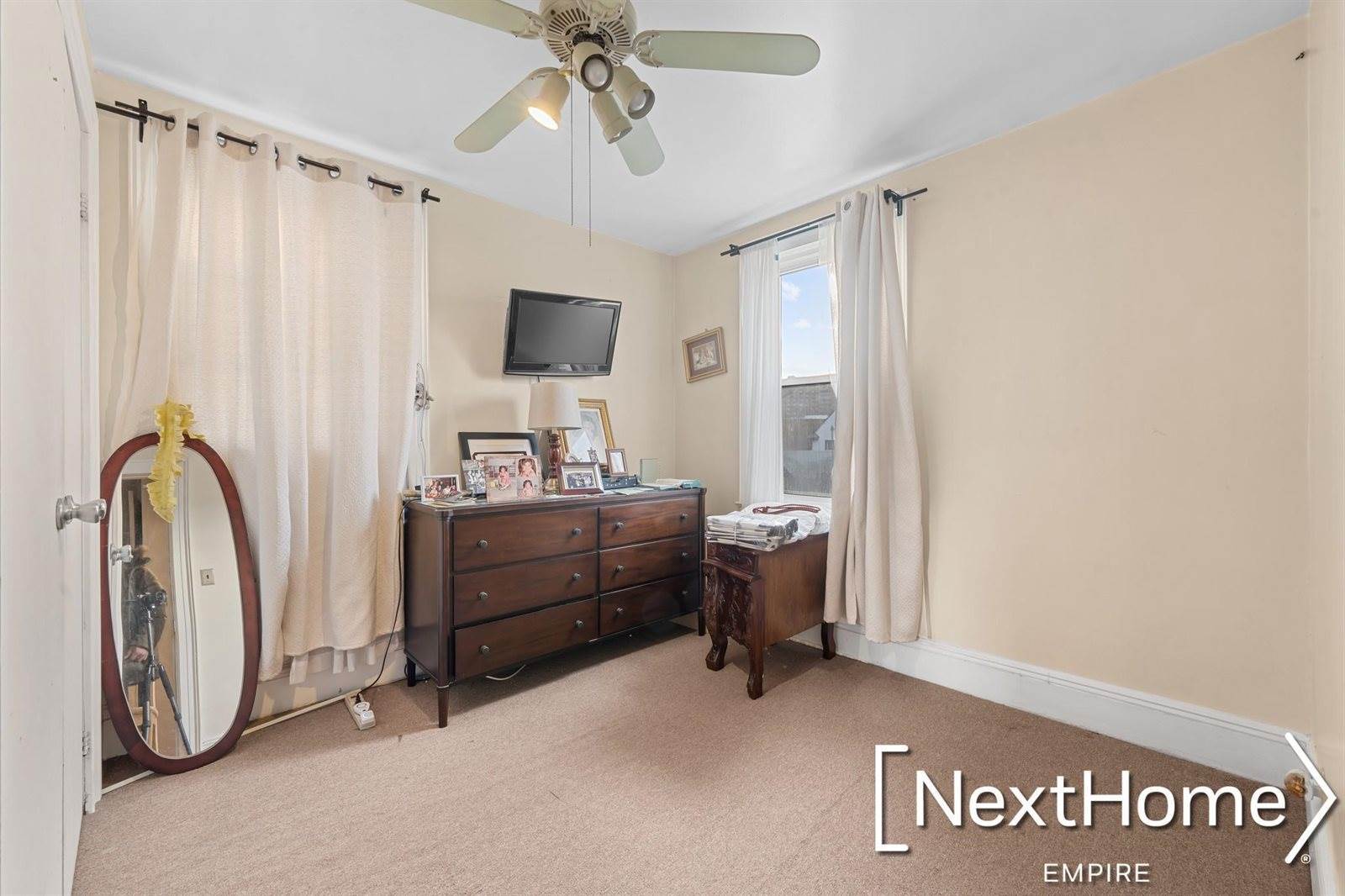 94-26 54th Avenue, New York, NY 11373