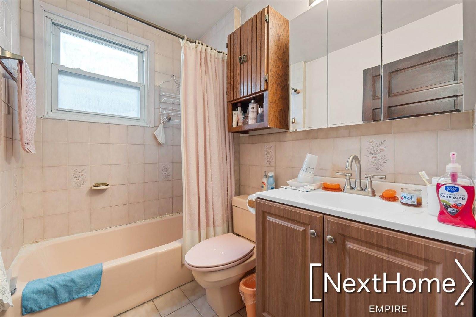 94-26 54th Avenue, New York, NY 11373