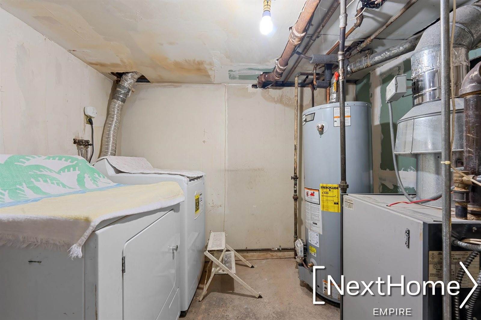 94-26 54th Avenue, New York, NY 11373