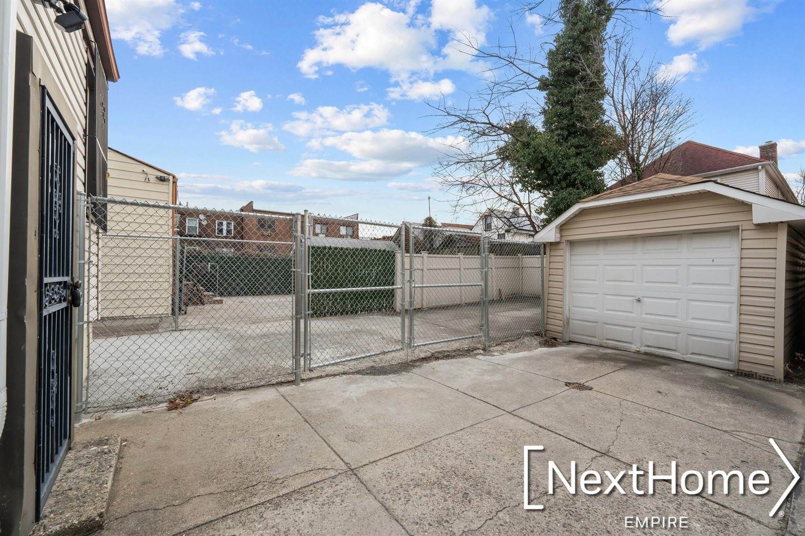 94-26 54th Avenue, New York, NY 11373