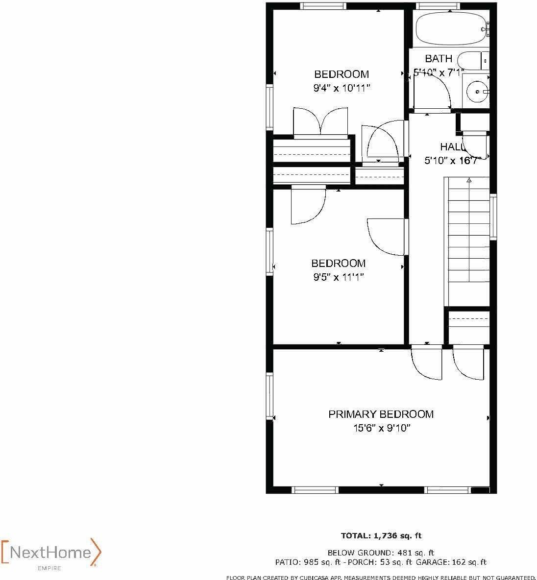 94-26 54th Avenue, New York, NY 11373