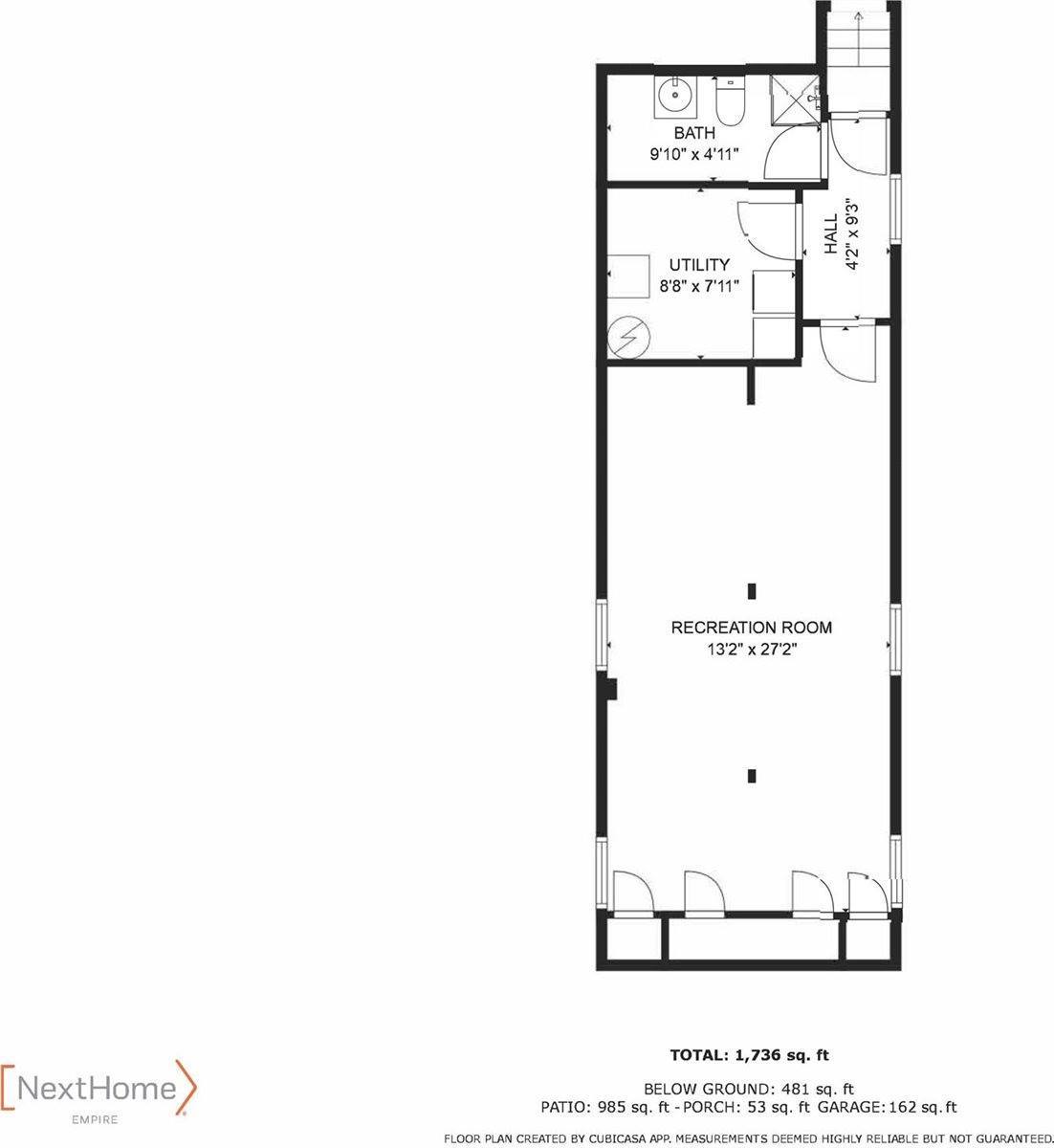 94-26 54th Avenue, New York, NY 11373