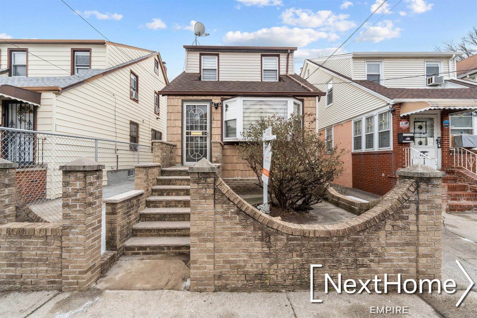 94-26 54th Avenue, New York, NY 11373