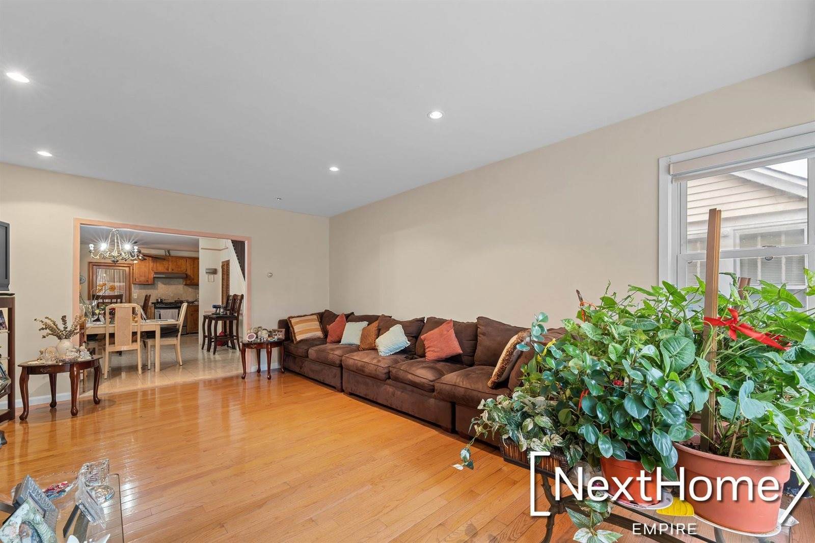 94-26 54th Avenue, New York, NY 11373