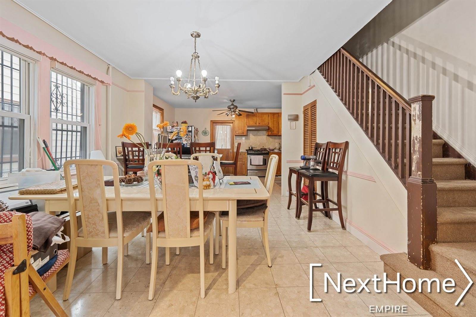 94-26 54th Avenue, New York, NY 11373