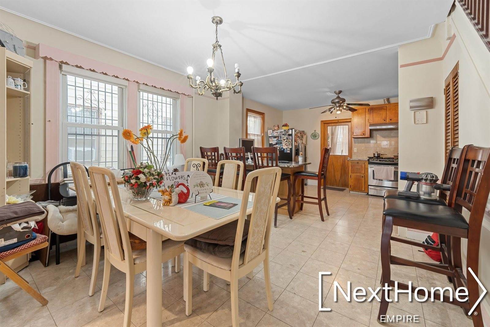 94-26 54th Avenue, New York, NY 11373