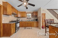 94-26 54th Avenue, New York, NY 11373