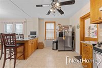 94-26 54th Avenue, New York, NY 11373