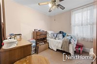 94-26 54th Avenue, New York, NY 11373