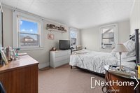 94-26 54th Avenue, New York, NY 11373