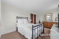 94-26 54th Avenue, New York, NY 11373